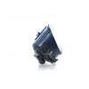 Fog Lamp Drivers Side OEM suits Various Nissan Models