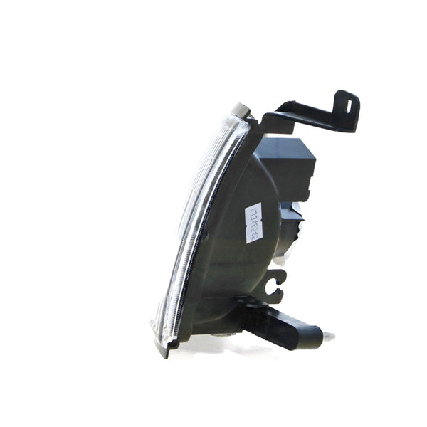 Front Park / Indicator Lamp Drivers Side Certified Suits Mazda B Series UN 1999 to 2002