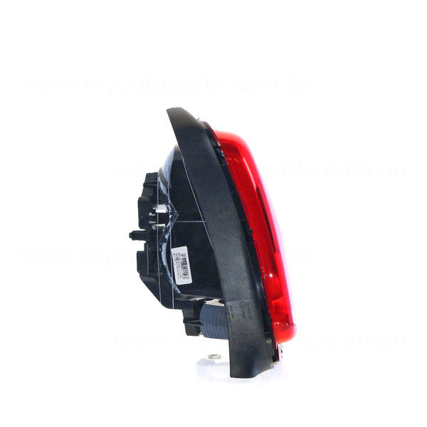 Tail Lamp Passenger Side OEM Suits Mini Cooper F55 2014 to 2021