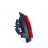 Tail Lamp Passenger Side OEM Suits Mini Cooper F55 2014 to 2021