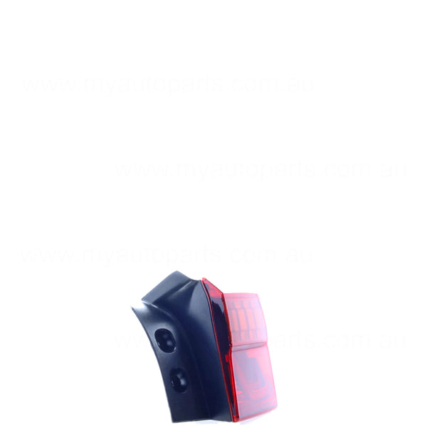 Tail Lamp Drivers Side OEM Suits Kia Seltos GT-Line SP2 9/2019 On