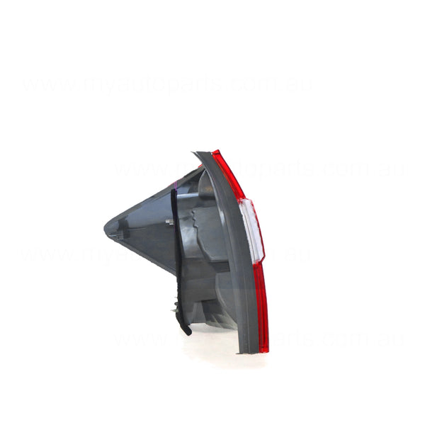Tail Lamp Drivers Side OEM Suits Honda Civic FB 2012 to 2014