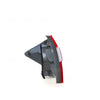 Tail Lamp Drivers Side OEM Suits Honda Civic FB 2012 to 2014