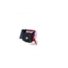 Tail Lamp Passenger Side OEM Suits Kia Optima JF 2015 to 2021