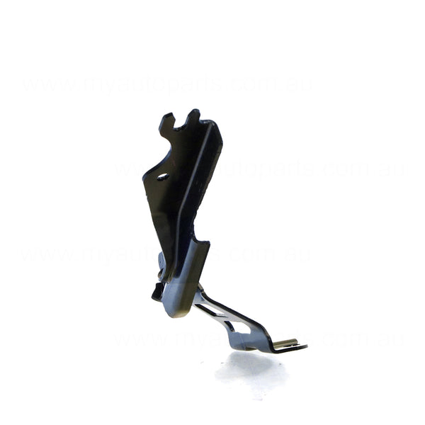 Bonnet Hinge OEM Suits Mazda 6 GJ 2012 to 2016