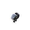 Head Lamp Passenger Side Certified suits Volvo