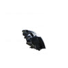 Head Lamp Passenger Side OEM Suits Kia Cerato TD 2009 to 2013