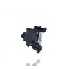 Kia Rio OEM Fog Lamp Drivers Side 06/2020 to 04/2021 - 92202H8150