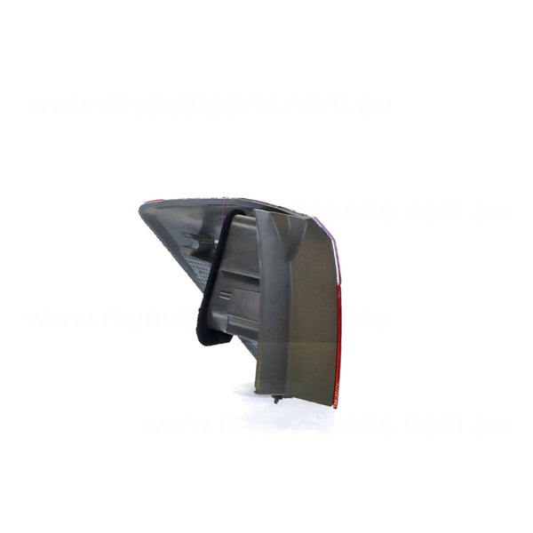 Tail Lamp Drivers Side Certified Suits Honda Accord CR 2013 to 2016
