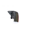 Tail Lamp Drivers Side Certified Suits Honda Accord CR 2013 to 2016