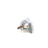 Front Bar Park / Indicator Lamp Drivers Side Aftermarket suits Nissan