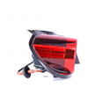 Mazda MX-30 OEM Tail Lamp Passenger Side 01/2021 to 05/2023 - DN4L51160C