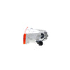 Front Bar Park / Indicator Lamp Drivers Side Aftermarket suits Nissan