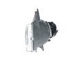 Halogen Head Lamp Driver Side Certified suits Ford Courier & Mazda Bravo