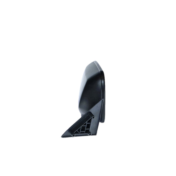 Door Mirror Drivers Side Aftermarket suits Ford Courier and Mazda Bravo 1985 to 1999