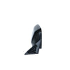 Door Mirror Drivers Side Aftermarket suits Ford Courier and Mazda Bravo 1985 to 1999