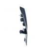 Front Bar Apron OEM suits Nissan Navara