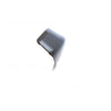 Electric Without Indicator Door Mirror Cover Passenger Side OEM Suits Nissan Pulsar C12 2013 to 2016