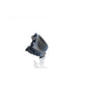 Fog Lamp Drivers Side OEM Suits Mazda 3 BK Hatch 2004 to 2006