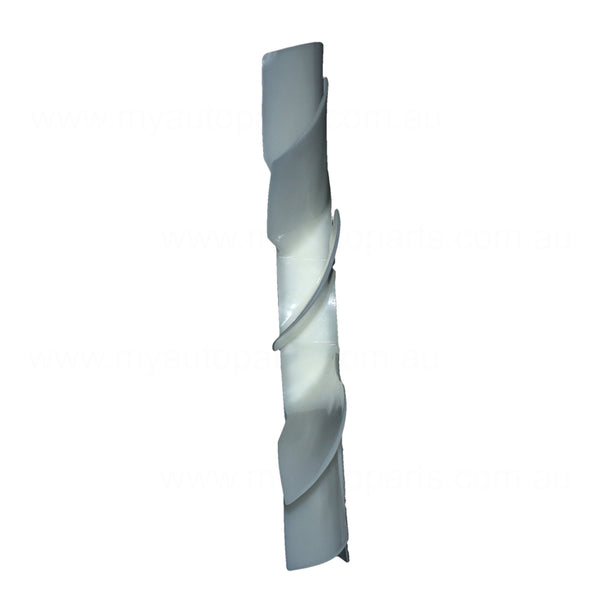 Radiator Fan Blade Aftermarket suits