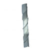 Radiator Fan Blade Aftermarket suits
