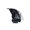 Head Lamp Passenger Side OEM Suits Mazda BT50 UN 6/2008 to 10/2011