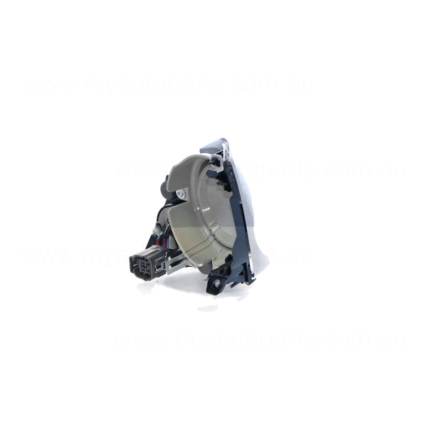 Front Bar Park / Indicator Lamp Drivers Side OEM Suits Mazda CX-7 ER 2006 to 2012