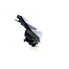 Halogen Head Lamp Drivers Side OEM Suits Kia Rondo RP 2013 to 2021