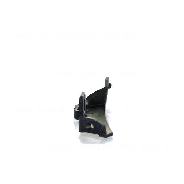 Rear Bar Bracket Drivers Side OEM suits Mazda 3 BL