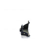 Rear Bar Bracket Drivers Side OEM suits Mazda 3 BL