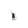 Chrome Door Mirror Cover Drivers Side OEM suits Nissan