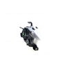 Head Lamp Drivers Side OEM suits Honda Civic 2016 On