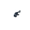 Rear Door Outside Handle Drivers Side Aftermarket suits
