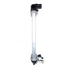 Radiator 28 / 28 mm Plastic Aluminium 325 x 378 x 26 mm Manual/Auto 1.3,1.5L L L13,L15 Aftermarket Suits Honda Jazz GD 2002 to 2008