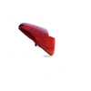 Tail Lamp Passenger Side OEM Suits Kia Cerato S/Si YD Sedan 4/2013 to 5/2016