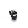 Electric Without Indicator Door Mirror Drivers Side OEM suits Nissan X-Trail T32