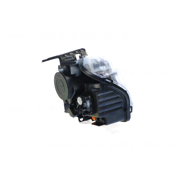 Halogen Head Lamp RH OEM sutis Nissan Juke F15 10/2013 to 10/2014