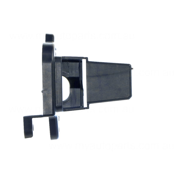 Grille Bracket Drivers Side OEM suits Mazda 3 BM