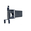 Grille Bracket Drivers Side OEM suits Mazda 3 BM