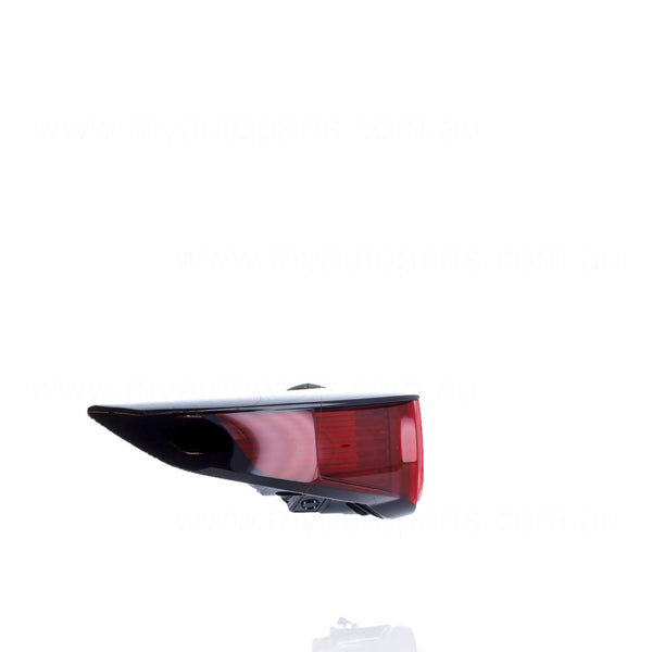 OEM Tail Lamp Passenger Side suits Mazda CX-30 DM 2019 onwards