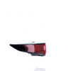 OEM Tail Lamp Passenger Side suits Mazda CX-30 DM 2019 onwards