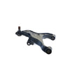 Lower Control Arm Passenger Side Aftermarket Suits Nissan Navara D40 2008 to 2015