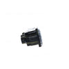 Tail Lamp Passenger Side OEM suits Nissan Navara