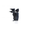 Front Bar Bracket Passenger Side OEM Suits Mazda 3 BK 2006 to 2009