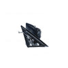 Electric With Indicator Door Mirror Passenger Side OEM suits Nissan X-Trail T32
