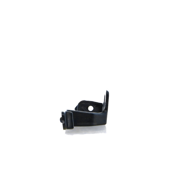 Rear Bar Bracket Drivers Side OEM suits Mazda 3