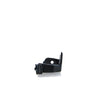 Rear Bar Bracket Drivers Side OEM suits Mazda 3