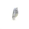 Front Park / Indicator Lamp Drivers Side Certified Suits Volvo S40 / V40 S40/V40 1997 to 2004