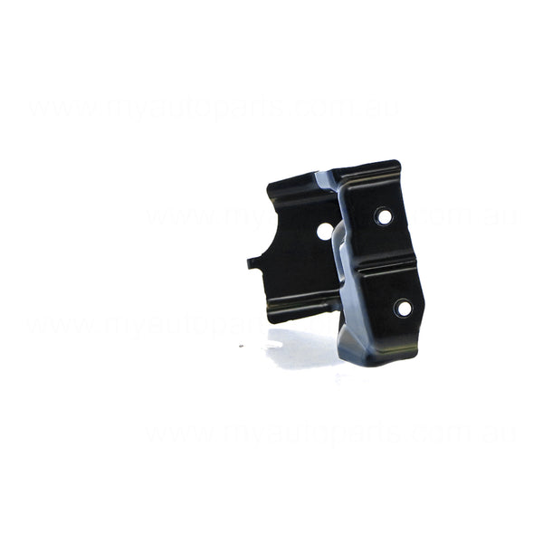 Front Guard Bracket Drivers Side OEM Suits Honda Civic FN 2007 to 2012