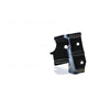 Front Guard Bracket Drivers Side OEM Suits Honda Civic FN 2007 to 2012